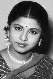 M. Saroja profile photo