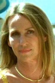 Claire Stévenin profile photo