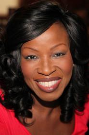 Sharon Wilkins profile photo