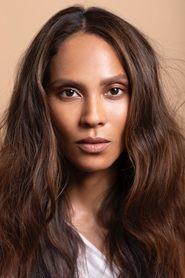 Lesley-Ann Brandt profile photo