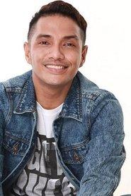 Syazwan Zulkifly profile photo