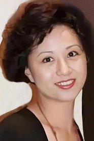 Chi Chen profile photo