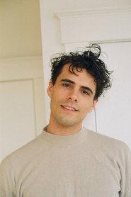 Joe Castle Baker profile photo