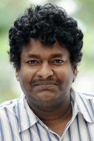 Satya profile photo