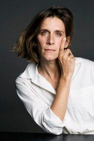 Patrícia Bargalló profile photo