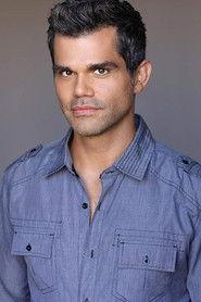 William Rubio profile photo