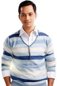 Vinay Shrestha profile photo