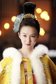 Zhang Ziruo profile photo