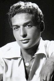 Jorge Mistral profile photo