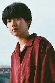 Aika Higashimori profile photo