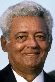 Pierre Sabbagh profile photo