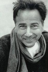Jacques Lavallée profile photo