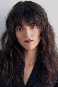 Elliot Frances Flynn profile photo