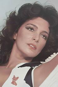 Lady Francisco profile photo