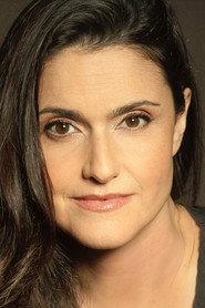 Susana Vitorino profile photo