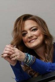 Linda al-Atrash profile photo