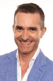 John Aiken profile photo