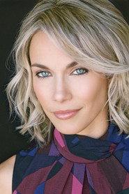 Jlynn Johnson profile photo