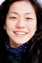Lee Hwa-jung profile photo