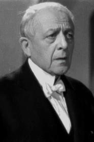 Gaston Dubosc profile photo