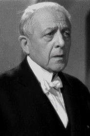 Gaston Dubosc profile photo