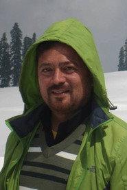 Shishir Rana profile photo