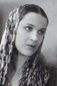 Ingert Bjuggren profile photo