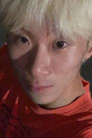 Liao Tzu-chia profile photo