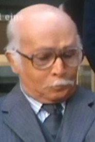 Ralph Chesse profile photo