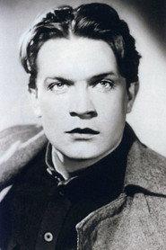 Nadir Malishevsky profile photo
