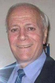 Carlos Vanoni profile photo