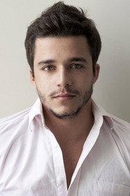 Binho Beltrão profile photo