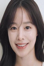 Lee Eun-joo profile photo