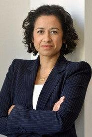 Samira Ahmed profile photo