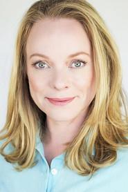Tushka Bergen profile photo