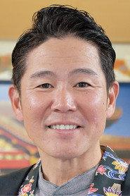 Hiroki Kawata profile photo