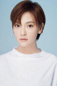 Xin Yu profile photo