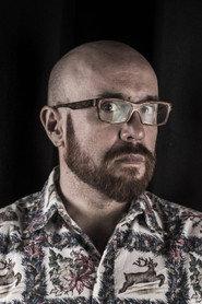 Julián Lucero profile photo