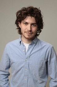 Jacob Chase profile photo