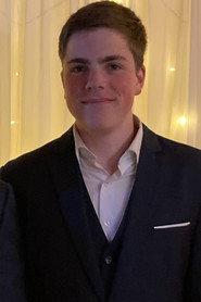 Thomas Hoving profile photo