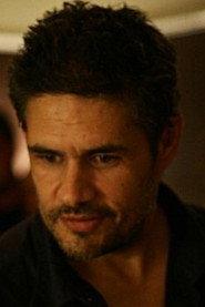John Lavachielli profile photo