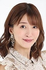 Asami Hanase profile photo