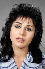 Ayfer Koray profile photo