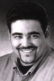 Rafael Osorio profile photo