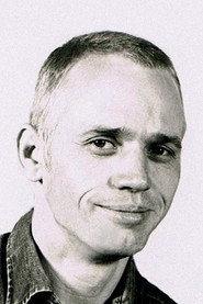 Wolfgang Ostberg profile photo