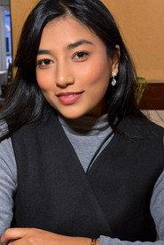 Isha Thapa profile photo