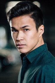 Kai Bradbury profile photo