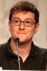 Jason Woliner profile photo