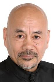 Masaru Ikeda profile photo
