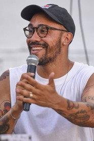 Hugo Oliveira profile photo